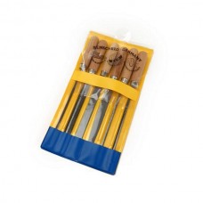 ΣΕΤ ΛΊΜΕΣ DONGES 59119